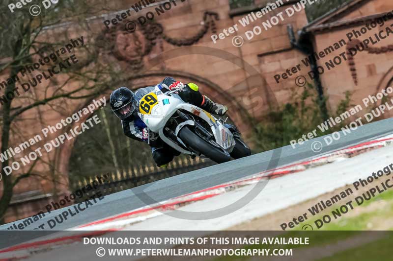 Oulton Park 20th March 2020;PJ Motorsport Photography 2020;anglesey;brands hatch;cadwell park;croft;donington park;enduro digital images;event digital images;eventdigitalimages;mallory;no limits;oulton park;peter wileman photography;racing digital images;silverstone;snetterton;trackday digital images;trackday photos;vmcc banbury run;welsh 2 day enduro